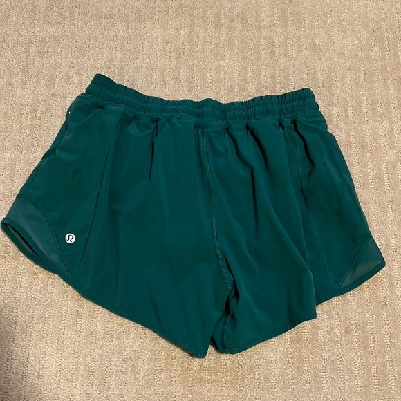 lululemon athletica Pants - Lululemon Shorts
